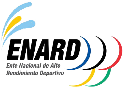 Logo Enard