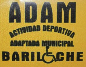 Imagen del post Actividad Deportiva Adaptada Municipal