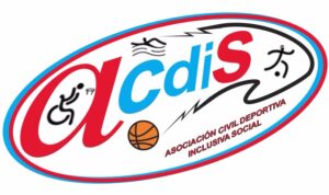 Imagen del post A.C.D.I.S. – Asociación Civil Deportiva Inclusiva Social