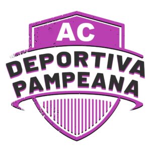 Imagen del post Asociación Civil Deportivo Pampeana