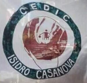 Imagen del post CE.D.I.C. – Centro de Discapacitados de Isidro Casanova