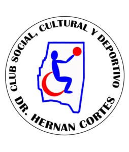 Imagen del post Club Social, Cultural y Deportivo Dr. Hernán Cortes