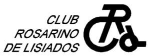 Imagen del post C.RO.L. – Club Rosarino de Lisiados