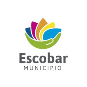 Imagen del post Municipalidad de Escobar