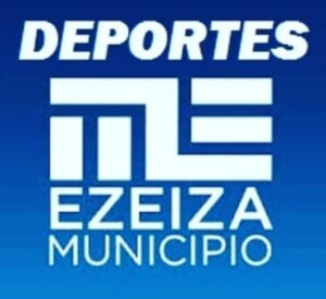 Imagen del post Municipalidad de Ezeiza (Los Aviones)