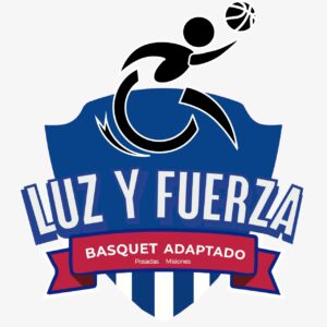 Imagen del post Asociación Civil Club Deportivo y Social Luz y<br>Fuerza 13 de Julio Manuel Isidro Gularte
