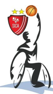 Imagen del post S.I.C.A. – Santa Isabel Club Atlético Social, cultural y deportivo