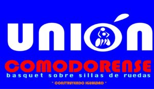 Imagen del post Union Comodorense De Deportes Adaptados