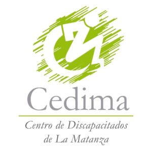 Imagen del post CEDIMA – Centro De Discapacitados De La Matanza