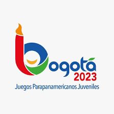 Imagen del post OFICIAL: LAS LISTAS PARA LOS JUEGOS JUVENILES DE BOGOTA 2023